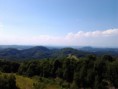 /album/vratenka-rozhledna/a2012-06-16-15-56-34-jpg/